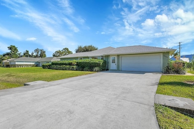 6003 Nettle Path Dr, Fort Pierce, FL 34951 - photo 3