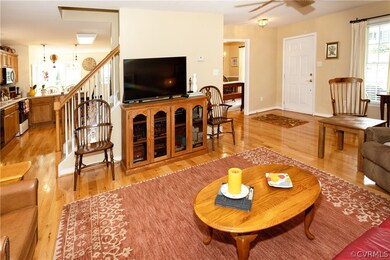 5219 Parrish Creek Dr, Midlothian, VA 23112 - photo 6