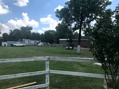 0-11727 NE Aldine Westfield Road 3 Rd N, Houston, TX 77093 - photo 4