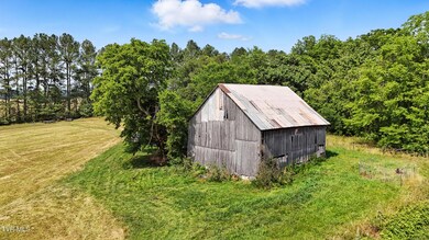 dji_20250625161508_0881_d