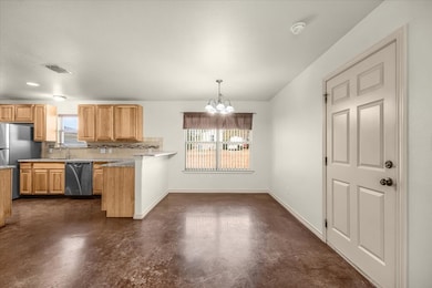 5532 Highview Dr, Granbury, TX 76048 - photo 7