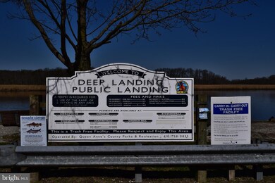 108 Pine Cove Ln, Chestertown, MD 21620 - photo 2