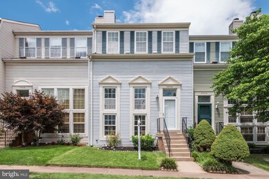 3306 Buckeye Ln, Fairfax, VA 22033 - photo 2