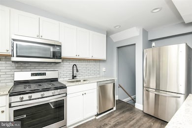 3412 Fleetwood Ave, Baltimore, MD 21206 - photo 7