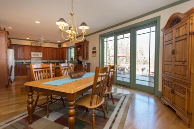 101 Kaye Ln, Michigan City, IN 46360 - photo 5