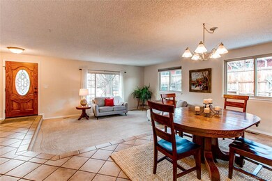 13018 Fillmore Cir, Thornton, CO 80241 - photo 6