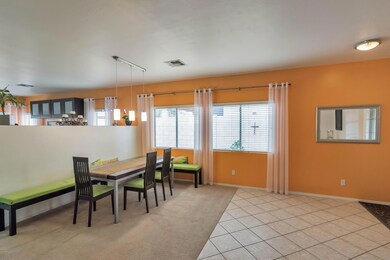 10106 E Lobo Ave unit 1, Mesa, AZ 85209 - photo 6