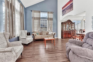 18839 E Belleview Place, Centennial, CO 80015 - photo 5