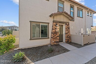 4100 S Pinelake Way unit 189, Chandler, AZ 85249 - photo 2