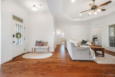 OPEN CONCEPT