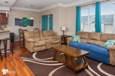 Living Room_DMD_0696-FULL