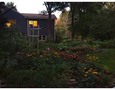 97 Maple St, Lexington, MA 02420 - photo 7