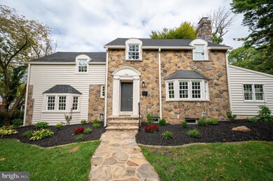 109 Glenside Ave, Wilmington, DE 19803 - photo 2