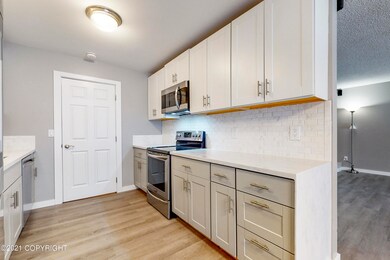 05 - 7721 Randamar Cir - Matterport