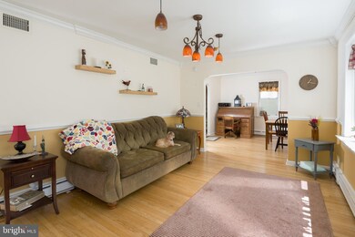 236 Rising Sun Ave, Atco, NJ 08004 - photo 4