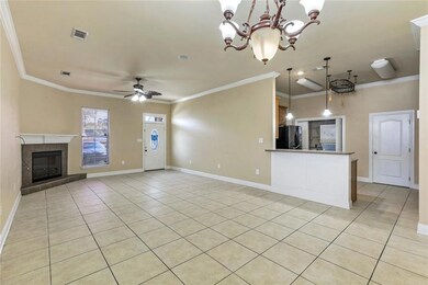 604 W Howze Beach Rd unit 14-B, Slidell, LA 70458 - photo 2