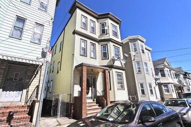 114 Falcon St, Boston, MA 02128 - photo 2