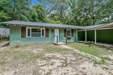 8640 Eight Mile Creek Rd, Pensacola, FL 32526 - photo 4