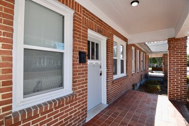 1550 Whitney St, Augusta, GA 30904 - photo 3