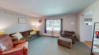 228 4th Ave SE, Ronan, MT 59864 - photo 4