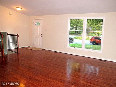 6445 Fairmead Ln, Columbia, MD 21045 - photo 4