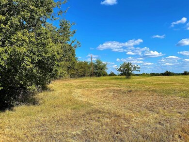 Lot 25C La Paloma Cir, Gordonville, TX 76245 - photo 4