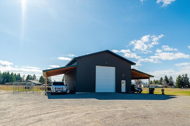 580 Ezy Dr, Kalispell, MT 59901 - photo 3