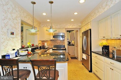 12720 Clearfield Dr, Bowie, MD 20715 - photo 6