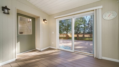 1182 Inlet Rd, Amboy, IL 61310 - photo 7