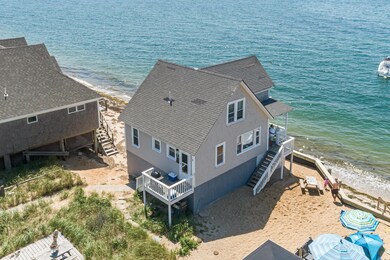 522ShoreRd2TruroWeb-0002