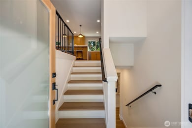 20126 81st Ave W, Edmonds, WA 98026 - photo 3