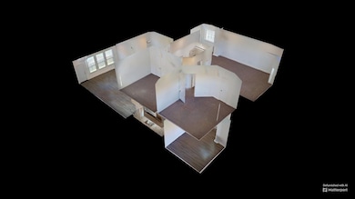You can tour this absolutely incredible home from