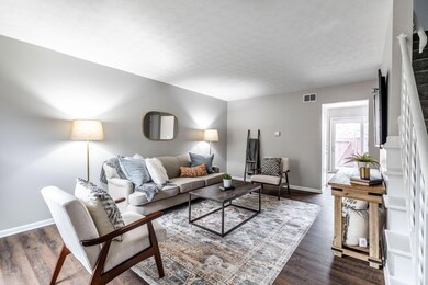 2020-01-15 1759 Willoway Cir N 11