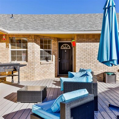 2946 E Erika Ct, Grand Junction, CO 81504 - photo 3