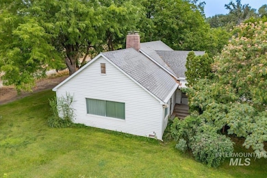 2105 Marble Front Rd, Caldwell, ID 83605 - photo 6