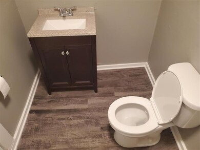 46 Broadway unit 6, Suncook, NH 03275 - photo 7