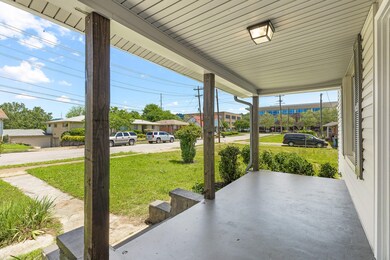 2104 E 5th St, Chattanooga, TN 37404 - photo 4