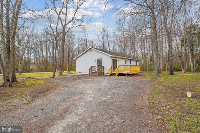 10605 Tonopah Rd, Chestertown, MD 21620 - photo 3