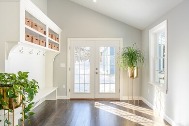 14-16 Purchase St unit 1, Newburyport, MA 01950 - photo 5