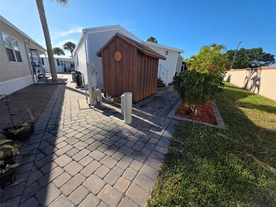 6475 SE 51st St, Okeechobee, FL 34974 - photo 7