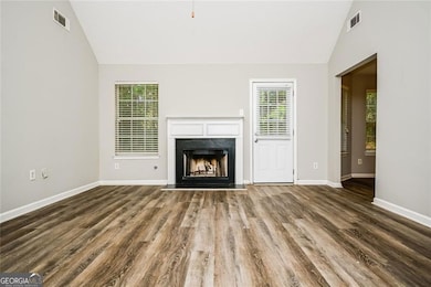 155 Oak Terrace Dr, Covington, GA 30016 - photo 5