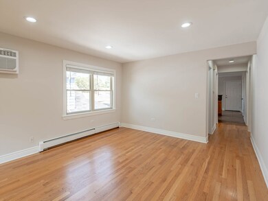 2207 N 74th Ct unit 2, Elmwood Park, IL 60707 - photo 5