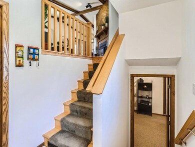 12149 Robin Rd, Maple Grove, MN 55369 - photo 5