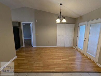 1413 Desert Storm Dr, Hinesville, GA 31313 - photo 4