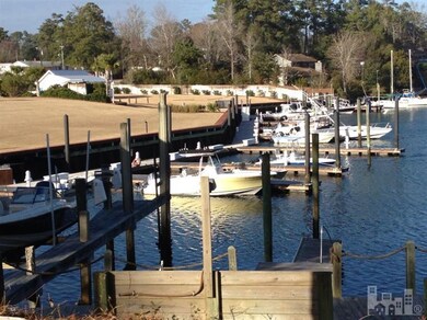 1045 Anchors Bend Way, Wilmington, NC 28411 - photo 3