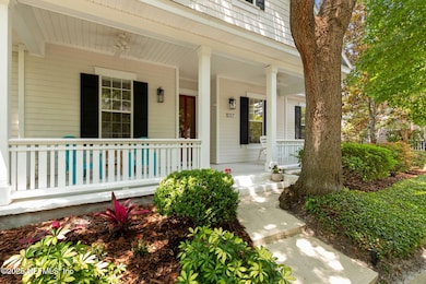 6-web-or-mls-43_1885 Floyd St