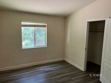 3180 13 Dips Rd, Hayfork, CA 96041 - photo 5