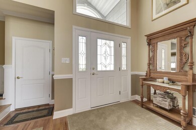 110 Riverside Place, Point Pleasant Beach, NJ 08742 - photo 5