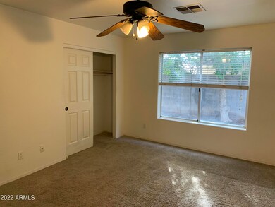 308 N Washington St unit B, Chandler, AZ 85225 - photo 5