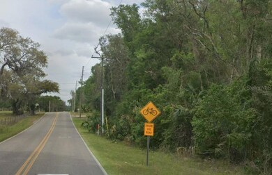 0 Reynolds Rd unit MFRO6292104, de Leon Springs, FL 32130 - photo 4